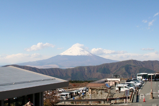 IMG_0138 (550x367)