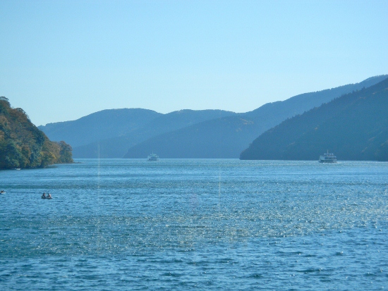 DSCN4938 (550x413)