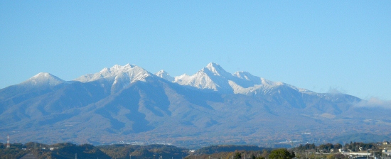 DSCN5035 (550x224)