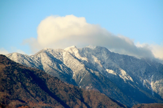 IMG_0012 (550x367)
