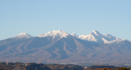 IMG_0008 (550x295)