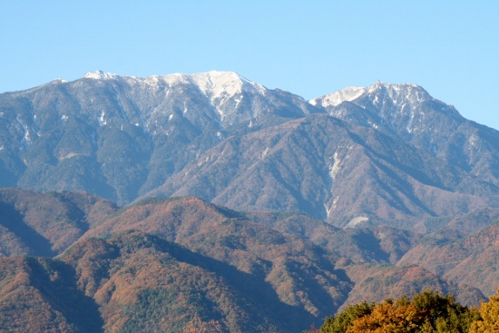 IMG_0020 (550x367)