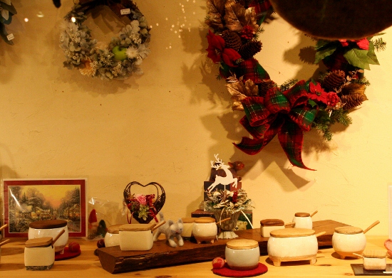 IMG_0035 (550x391)