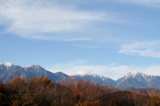IMG_0044 (2) (550x367)