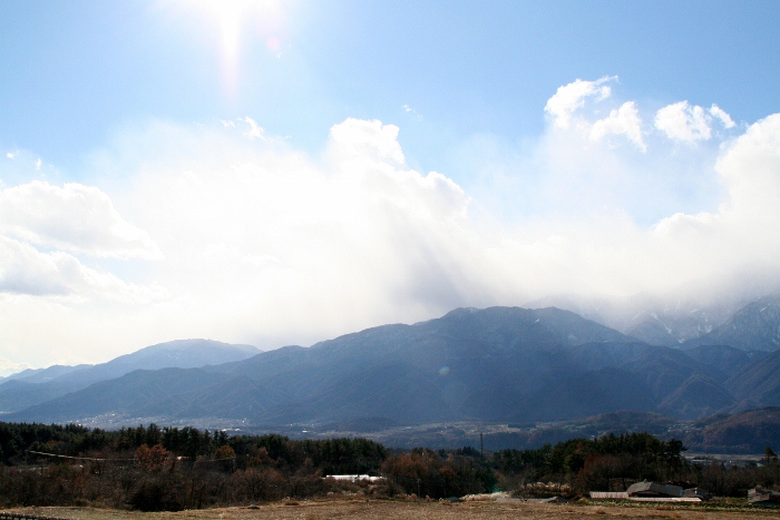 IMG_0167 (700x467)