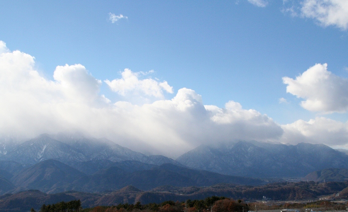 IMG_0182 (700x427)
