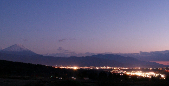 IMG_0231 (650x334)