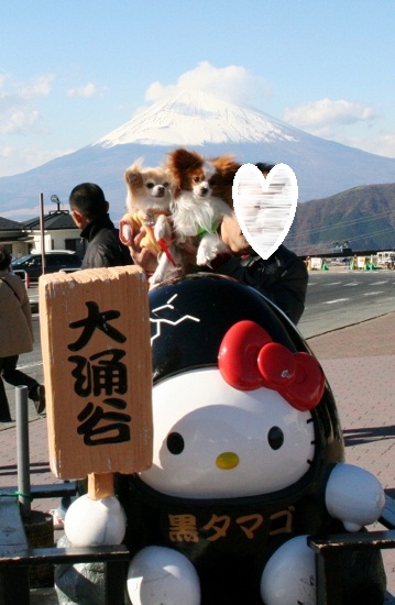 hakone2.jpg