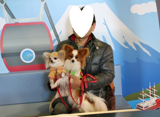 hakone4.jpg