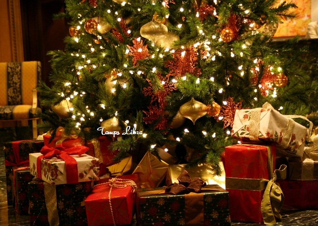 tree.jpg