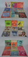 auction_20120606092001.jpg