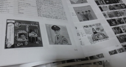 list2.jpg