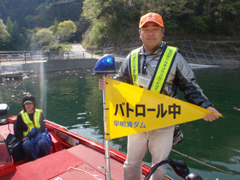 2012042303.jpg