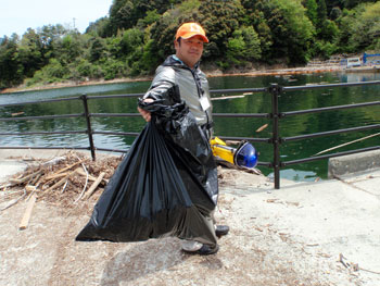 2012042307.jpg