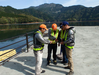 2012042308.jpg
