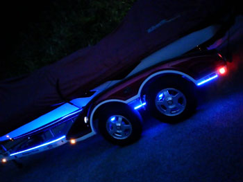 2012050606.jpg