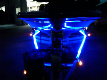 2012050608.jpg