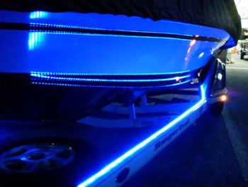 2012050609.jpg