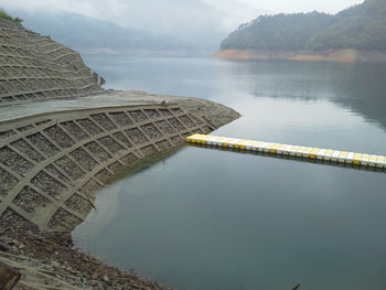 20120507016.jpg