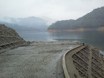 20120507017.jpg