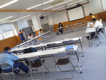 2012051101.jpg