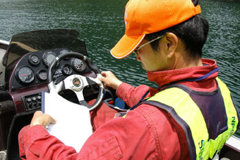2012052402.jpg