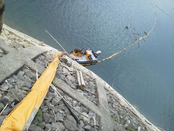 2012053001.jpg