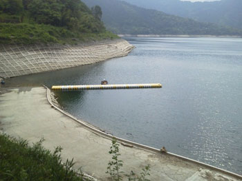 2012053005.jpg