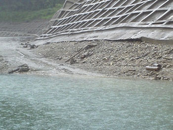 2012061601.jpg
