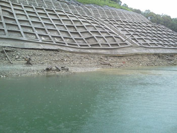 2012061602.jpg