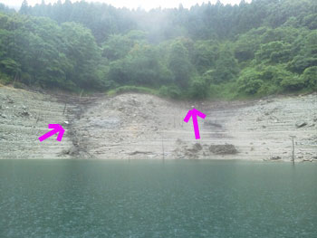 2012061604.jpg