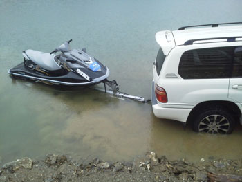 2012061605.jpg