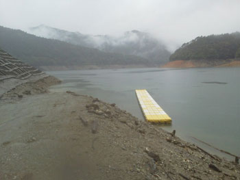 2012061607.jpg