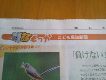 2012062002.jpg
