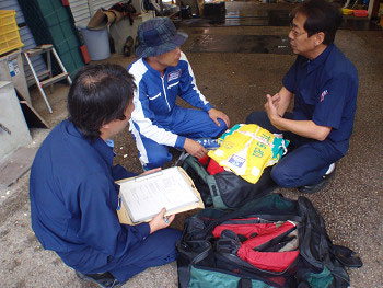 2012070301.jpg