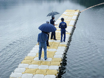 2012070302.jpg