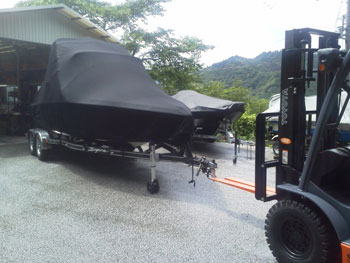2012070303.jpg