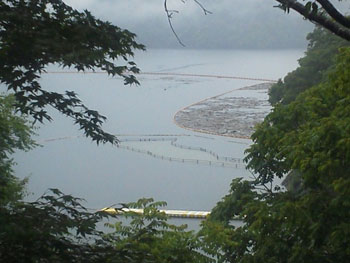 2012070304.jpg