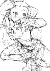 ツツジラフ