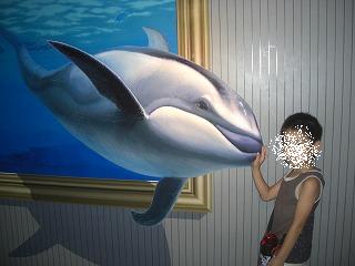 画像画像 191