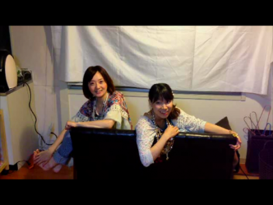 スナップショット 1 (2012-08-12 (日) 19-30)