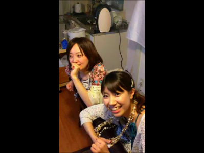 スナップショット 5 (2012-08-12 (日) 19-34)