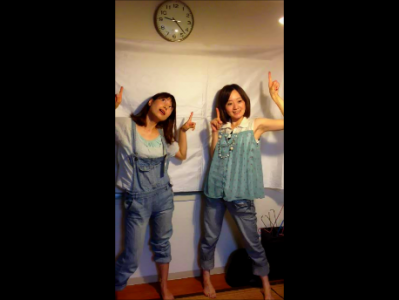 スナップショット 19 (2012-08-12 (日) 20-37)