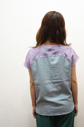 20120625 (15)