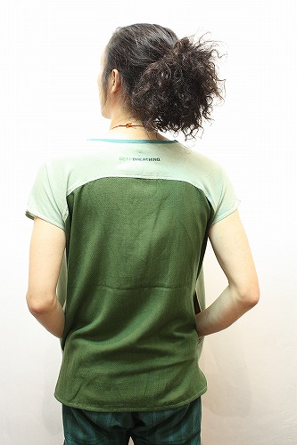 20120625 (29)