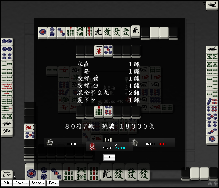k1.png