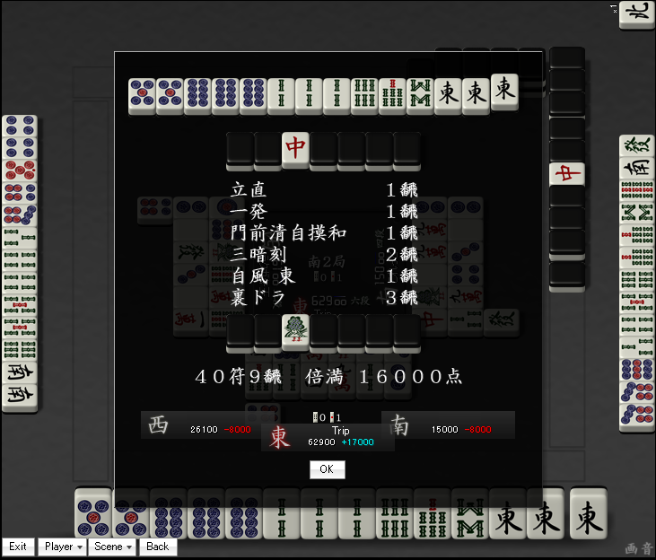 k3.png