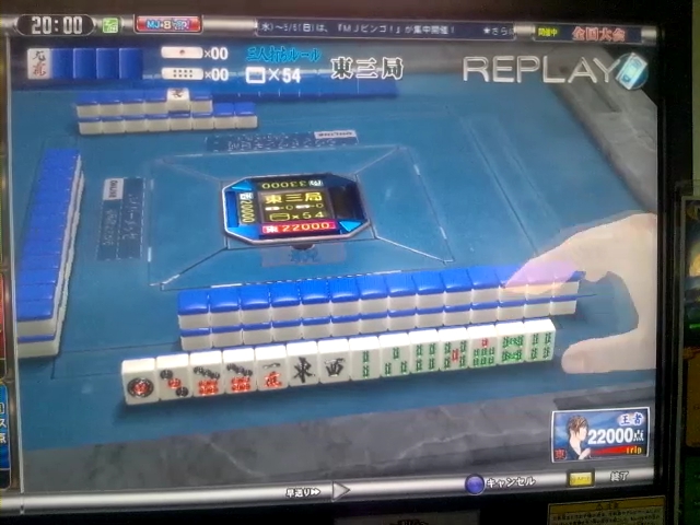 rf.jpg