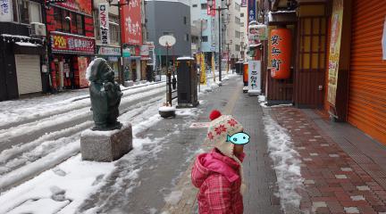 DSC01301.jpg