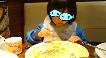 DSC01311.jpg
